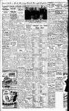 Staffordshire Sentinel Friday 03 December 1948 Page 4