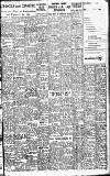 Staffordshire Sentinel Saturday 01 January 1949 Page 3