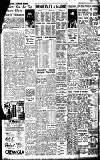 Staffordshire Sentinel Saturday 01 January 1949 Page 4