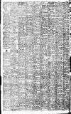Staffordshire Sentinel Monday 03 January 1949 Page 2
