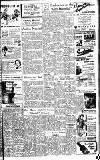 Staffordshire Sentinel Monday 03 January 1949 Page 3