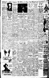 Staffordshire Sentinel Monday 03 January 1949 Page 4