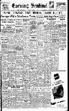 Staffordshire Sentinel Friday 07 January 1949 Page 1