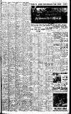 Staffordshire Sentinel Friday 07 January 1949 Page 3