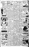 Staffordshire Sentinel Friday 07 January 1949 Page 4