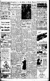 Staffordshire Sentinel Friday 07 January 1949 Page 5