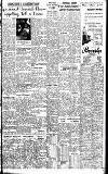 Staffordshire Sentinel Saturday 08 January 1949 Page 3