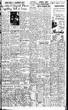Staffordshire Sentinel Saturday 08 January 1949 Page 5