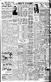 Staffordshire Sentinel Saturday 08 January 1949 Page 6