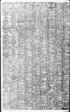 Staffordshire Sentinel Monday 10 January 1949 Page 2