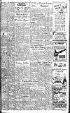 Staffordshire Sentinel Monday 10 January 1949 Page 3