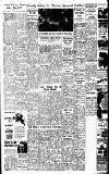 Staffordshire Sentinel Monday 10 January 1949 Page 4
