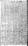 Staffordshire Sentinel Friday 14 January 1949 Page 2