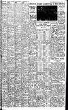Staffordshire Sentinel Friday 14 January 1949 Page 3