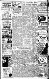 Staffordshire Sentinel Friday 14 January 1949 Page 4