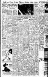 Staffordshire Sentinel Wednesday 02 February 1949 Page 4