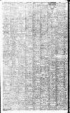 Staffordshire Sentinel Tuesday 15 February 1949 Page 2