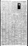 Staffordshire Sentinel Tuesday 15 February 1949 Page 3