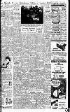 Staffordshire Sentinel Tuesday 15 February 1949 Page 5