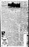 Staffordshire Sentinel Tuesday 15 February 1949 Page 6