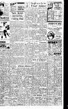 Staffordshire Sentinel Wednesday 16 February 1949 Page 3