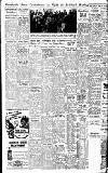 Staffordshire Sentinel Wednesday 16 February 1949 Page 4