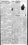 Staffordshire Sentinel Saturday 19 February 1949 Page 3