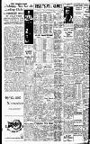 Staffordshire Sentinel Saturday 19 February 1949 Page 4