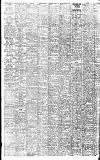 Staffordshire Sentinel Wednesday 23 February 1949 Page 2