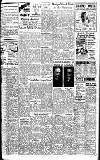 Staffordshire Sentinel Wednesday 23 February 1949 Page 3