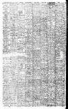 Staffordshire Sentinel Friday 25 February 1949 Page 2