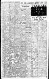 Staffordshire Sentinel Friday 25 February 1949 Page 3