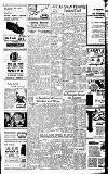 Staffordshire Sentinel Friday 25 February 1949 Page 4
