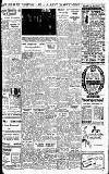 Staffordshire Sentinel Friday 25 February 1949 Page 5