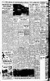 Staffordshire Sentinel Friday 25 February 1949 Page 6