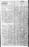 Staffordshire Sentinel Tuesday 01 March 1949 Page 2