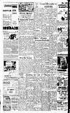 Staffordshire Sentinel Tuesday 01 March 1949 Page 4