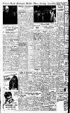 Staffordshire Sentinel Tuesday 01 March 1949 Page 6