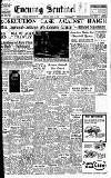 Staffordshire Sentinel Friday 01 April 1949 Page 1