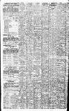 Staffordshire Sentinel Saturday 16 April 1949 Page 2