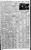Staffordshire Sentinel Saturday 16 April 1949 Page 3