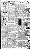 Staffordshire Sentinel Friday 01 April 1949 Page 4