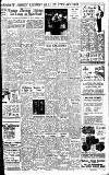 Staffordshire Sentinel Friday 01 April 1949 Page 5
