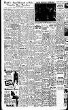 Staffordshire Sentinel Saturday 16 April 1949 Page 6
