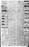 Staffordshire Sentinel Saturday 02 April 1949 Page 2