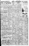 Staffordshire Sentinel Saturday 02 April 1949 Page 3