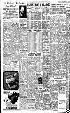 Staffordshire Sentinel Saturday 02 April 1949 Page 4