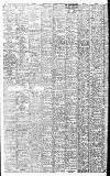 Staffordshire Sentinel Tuesday 05 April 1949 Page 2