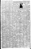 Staffordshire Sentinel Tuesday 05 April 1949 Page 3