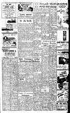 Staffordshire Sentinel Tuesday 05 April 1949 Page 4